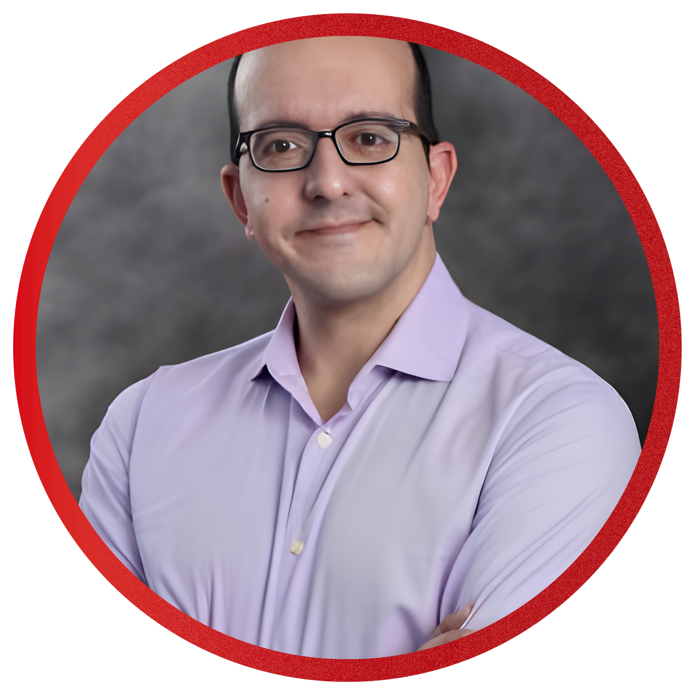 Joseph Pizzimenti